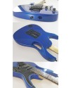 GAINER V7-ST 電結他